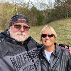 Meet your Posher, Steve